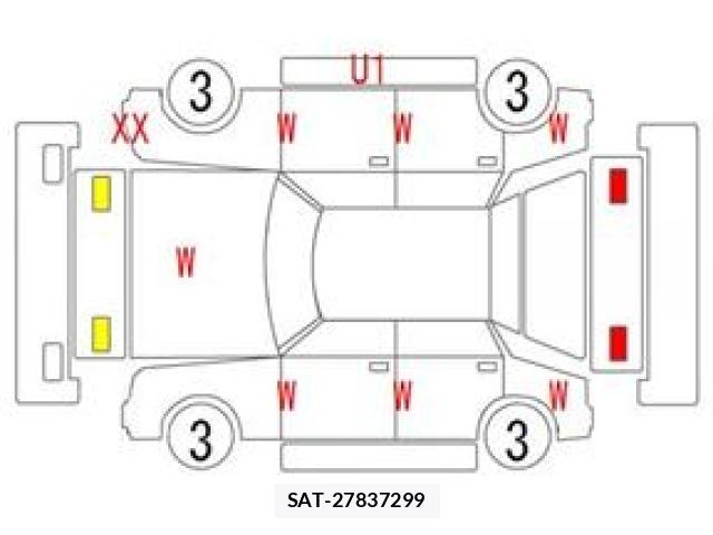 Nissan LEAF 2017 8928951-23