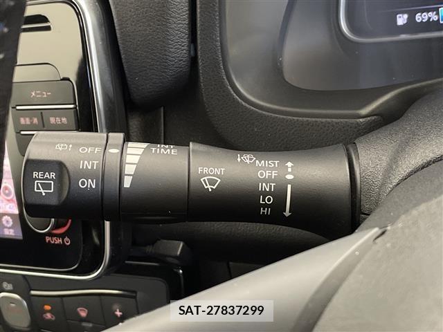 Nissan LEAF 2017 8928951-7