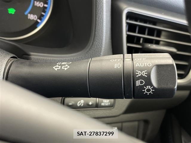 Nissan LEAF 2017 8928951-8