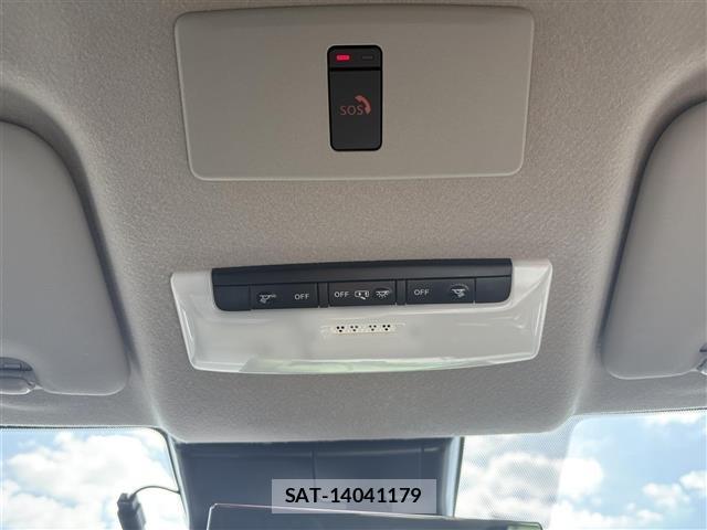 Nissan NOTE 2022 8912324-1