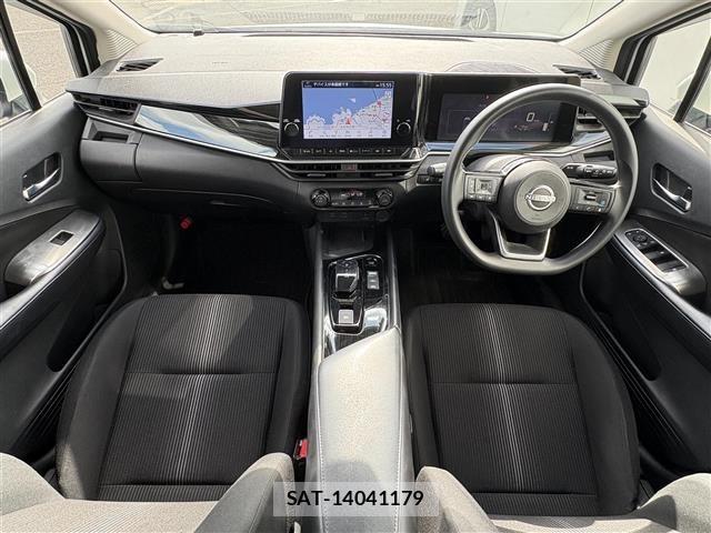 Nissan NOTE 2022 8912324-15