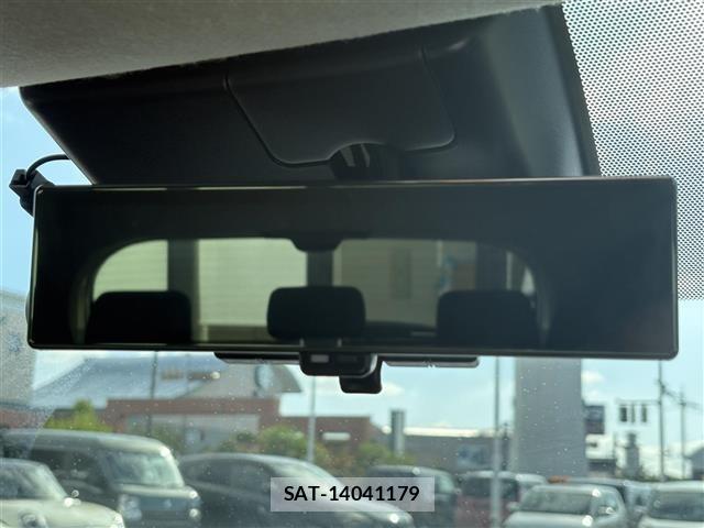 Nissan NOTE 2022 8912324-19