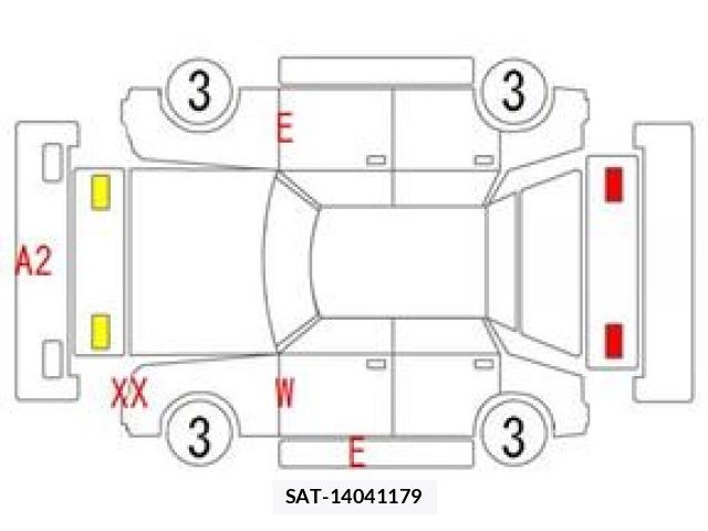 Nissan NOTE 2022 8912324-23
