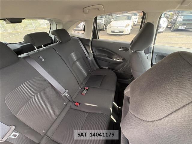 Nissan NOTE 2022 8912324-4