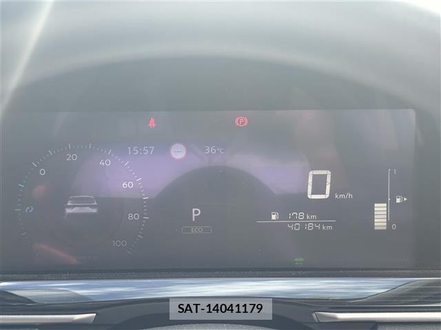 Nissan NOTE 2022 8912324-5