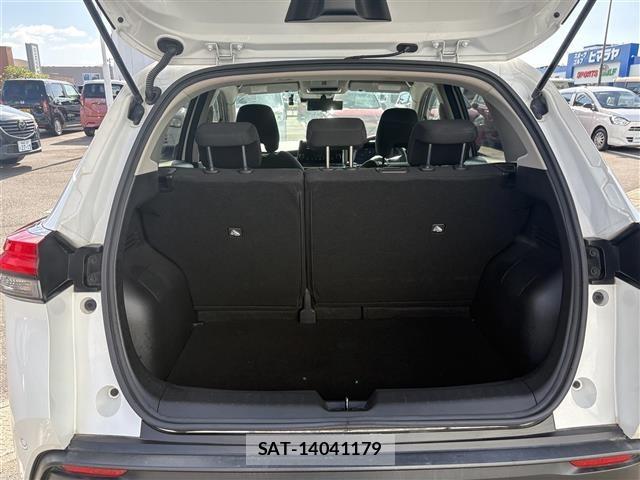 Nissan NOTE 2022 8912324-6