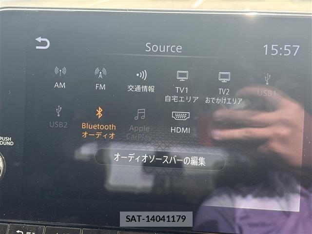 Nissan NOTE 2022 8912324-7
