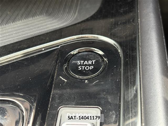 Nissan NOTE 2022 8912324-8