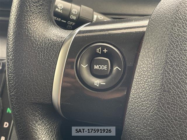 Toyota SIENTA 2022 8671382-1