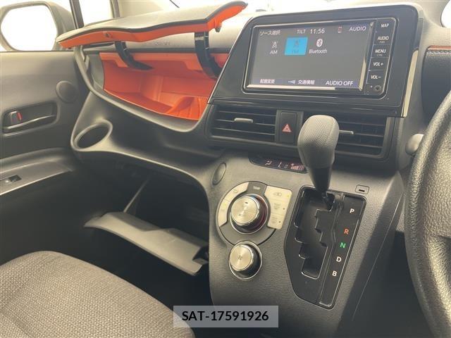 Toyota SIENTA 2022 8671382-10