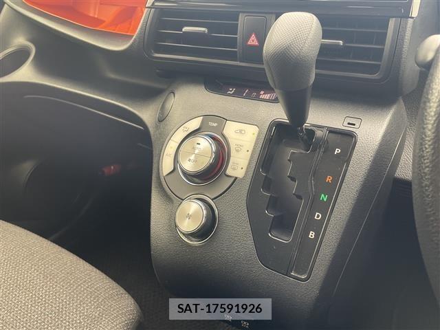 Toyota SIENTA 2022 8671382-11