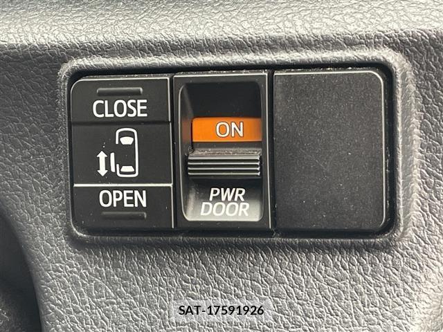 Toyota SIENTA 2022 8671382-12