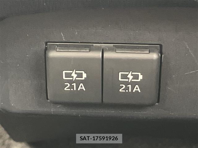 Toyota SIENTA 2022 8671382-13
