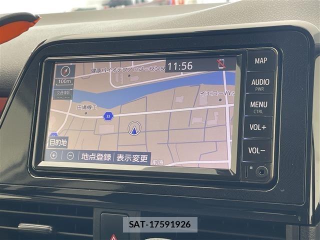 Toyota SIENTA 2022 8671382-17