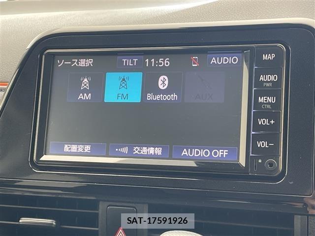 Toyota SIENTA 2022 8671382-18