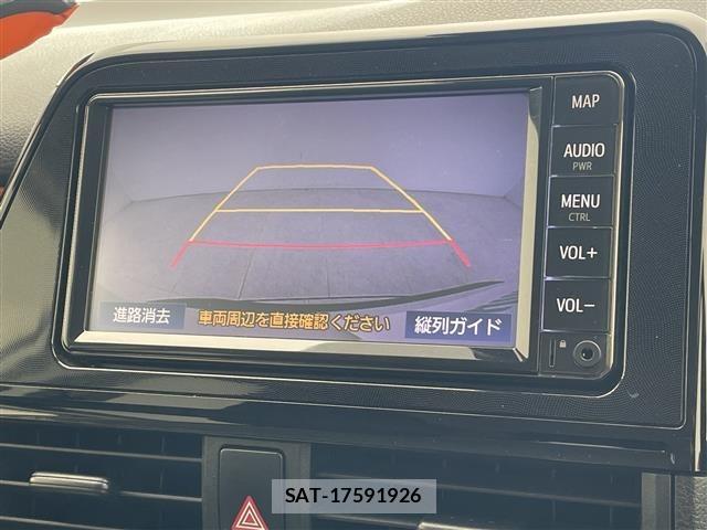 Toyota SIENTA 2022 8671382-19