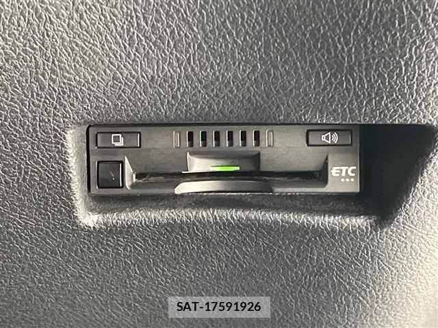 Toyota SIENTA 2022 8671382-20