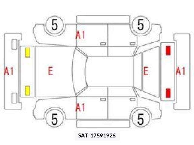 Toyota SIENTA 2022 8671382-24