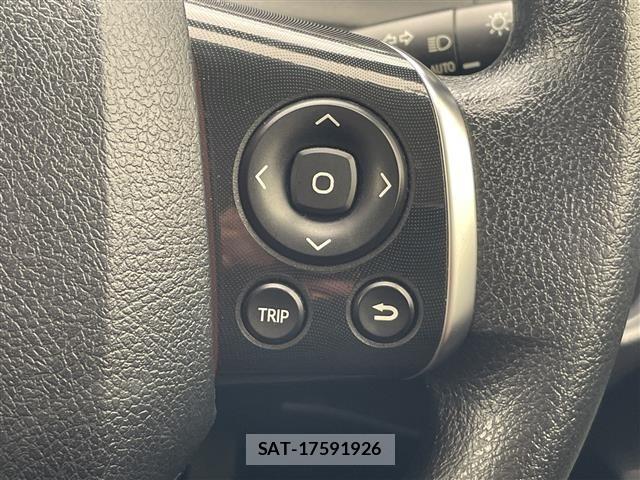 Toyota SIENTA 2022 8671382-3