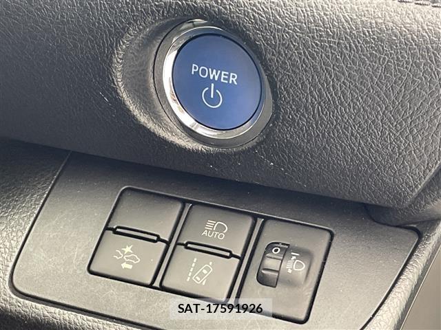 Toyota SIENTA 2022 8671382-7