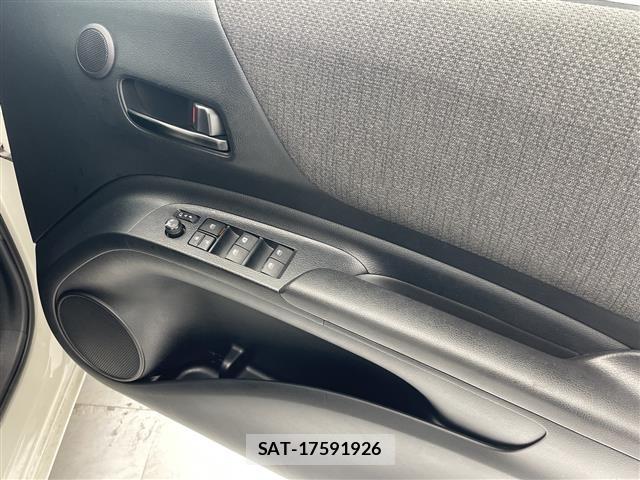 Toyota SIENTA 2022 8671382-9