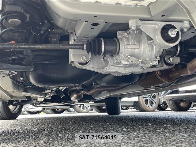 Daihatsu ROCKY 2023 8692756-17