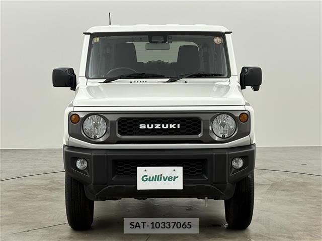 Suzuki JIMNY 2023 8748667-14