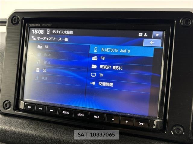 Suzuki JIMNY 2023 8748667-17