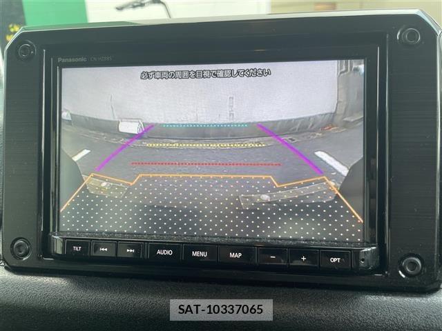 Suzuki JIMNY 2023 8748667-18