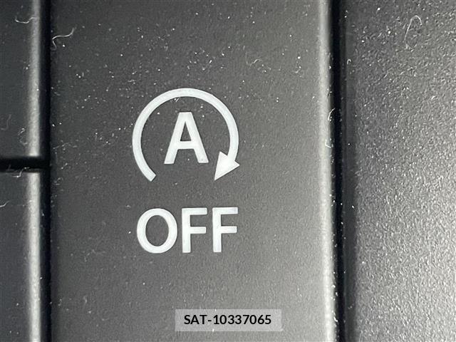 Suzuki JIMNY 2023 8748667-19