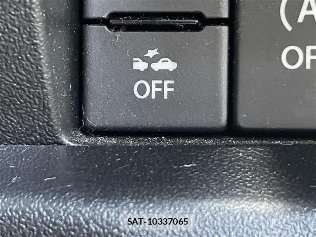 Suzuki JIMNY 2023 8748667-21