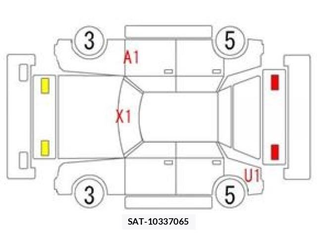 Suzuki JIMNY 2023 8748667-23