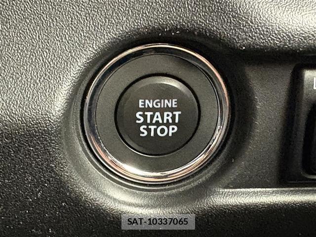 Suzuki JIMNY 2023 8748667-6
