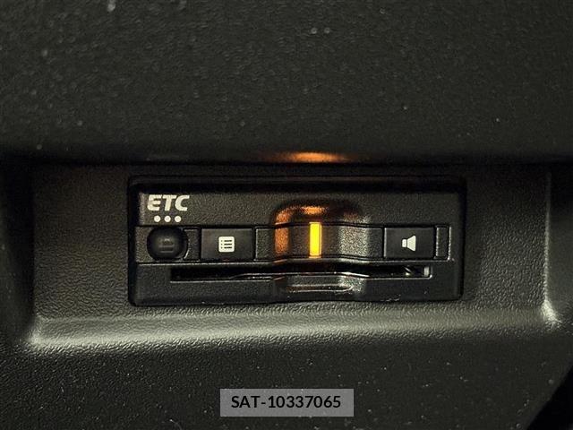 Suzuki JIMNY 2023 8748667-7