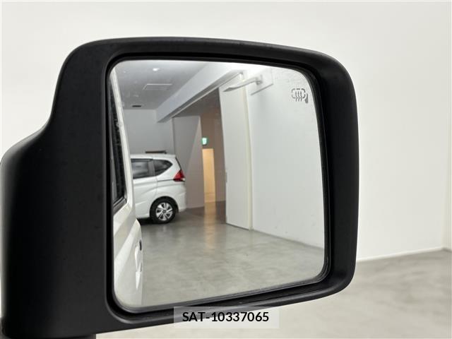 Suzuki JIMNY 2023 8748667-8