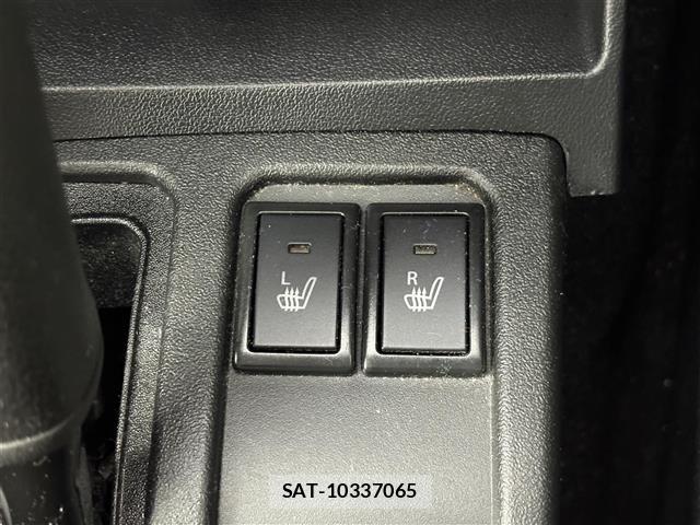 Suzuki JIMNY 2023 8748667-9
