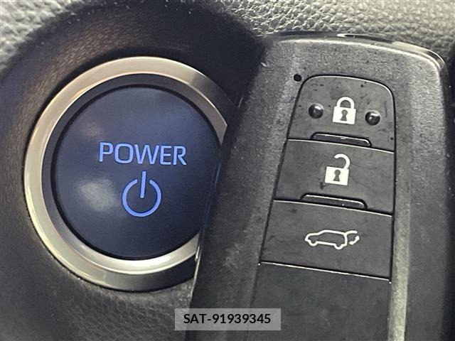 Toyota COROLLA CROSS 2022 8906476-1