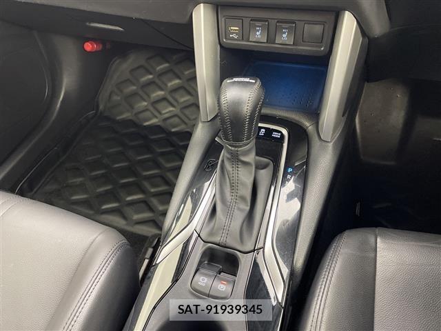 Toyota COROLLA CROSS 2022 8906476-5