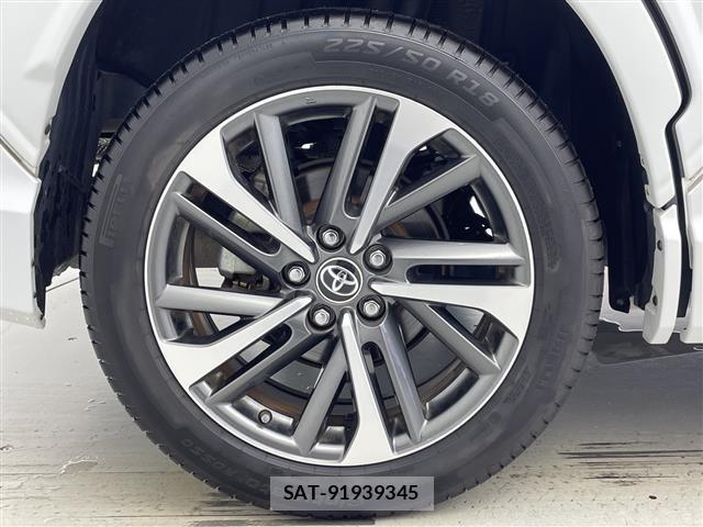 Toyota COROLLA CROSS 2022 8906476-6