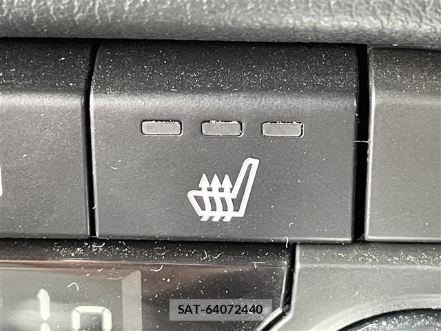 Mazda CX-5 2023 8885161-1