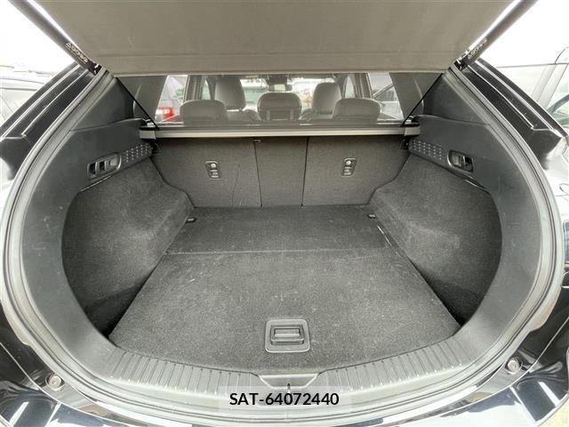 Mazda CX-5 2023 8885161-10