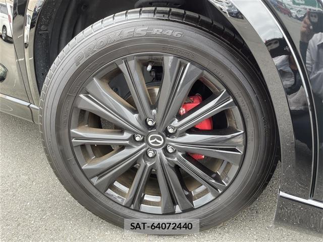 Mazda CX-5 2023 8885161-11