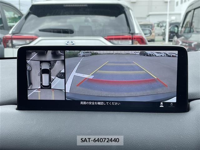Mazda CX-5 2023 8885161-15