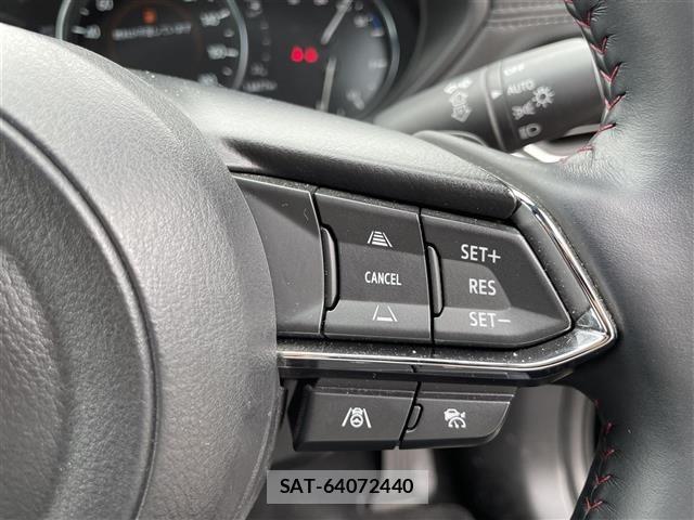 Mazda CX-5 2023 8885161-18