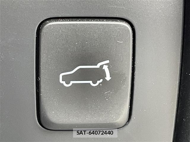 Mazda CX-5 2023 8885161-19