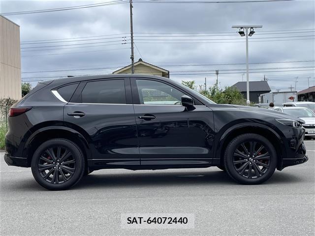 Mazda CX-5 2023 8885161-20