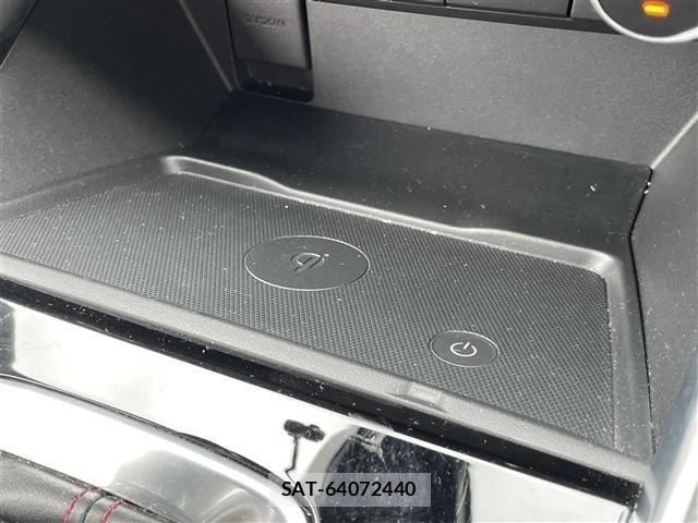 Mazda CX-5 2023 8885161-21