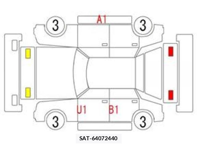 Mazda CX-5 2023 8885161-23