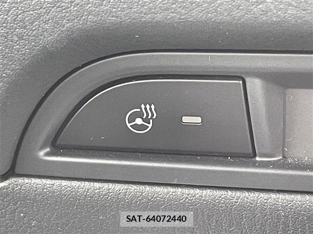 Mazda CX-5 2023 8885161-3