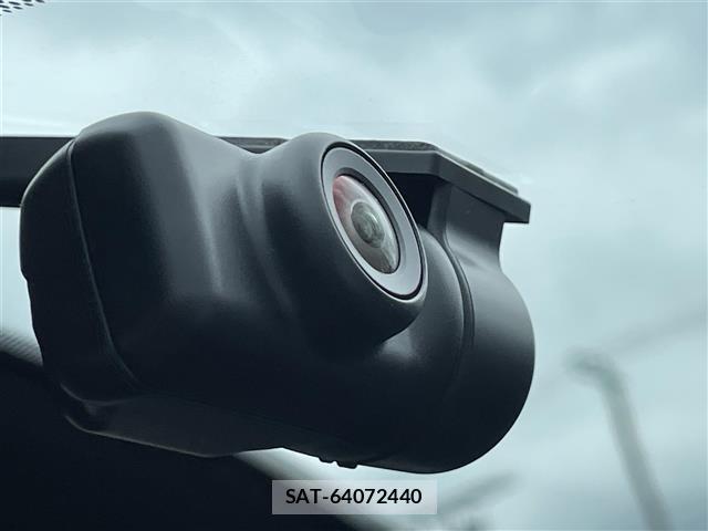 Mazda CX-5 2023 8885161-5